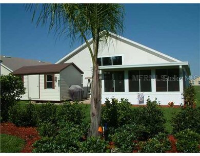 3013 Buckeye Point Dr, Winter Haven, FL 33881 - photo 5