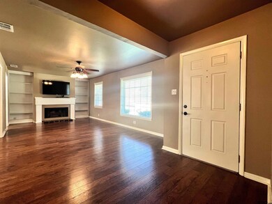 3403 3403 Lynnwood, Tyler, TX 75701 - photo 4