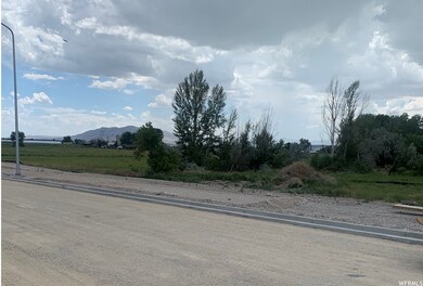 3350 W Center St, Provo, UT 84601 - photo 3