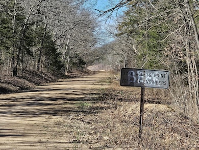 000 Missouri 64, Pittsburg, MO 65724 - photo 7