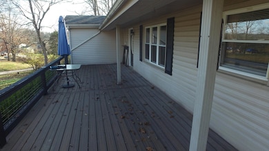 830 Beach Rd, Owenton, KY 40359 - photo 2