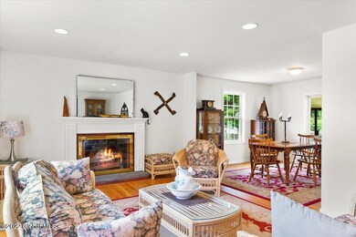 9 Hadel Rd, Schenectady, NY 12302 - photo 6