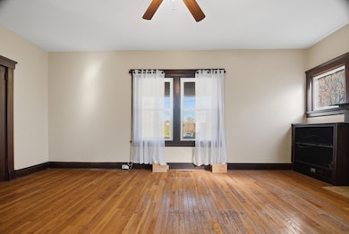 3517 Glenn Ave, Covington, KY 41015 - photo 7