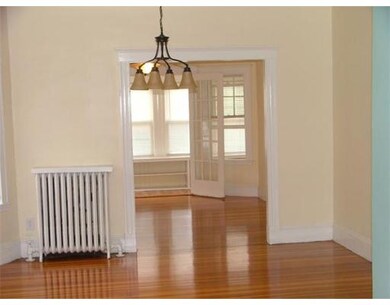 6 Hutchinson St unit 2, Winthrop, MA 02152 - photo 3