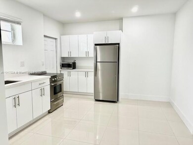 3801 Ponce de Leon Blvd unit Efficiency, Coral Gables, FL 33134 - photo 7