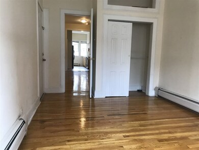 80 Hancock Ave unit 1R, Jersey City, NJ 07307 - photo 5