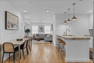 527 E Broadway unit 203, Boston, MA 02127 - photo 7