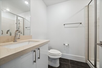 Parc at Midtown unit C4A, Houston, TX 77004 - photo 5