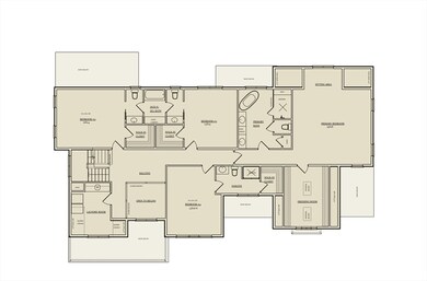 2 Dairy Farm Ln, Southborough, MA 01772 - photo 3