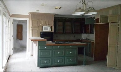 1357 Legacy Ln SE, Brookhaven, MS 39601 - photo 4