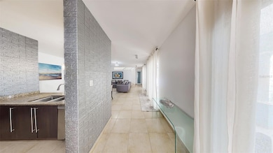 6690 Calle Malachite, Vega Alta, PR 00692 - photo 4