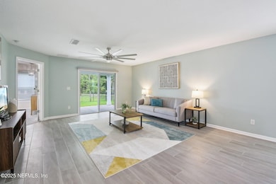 8-web-or-mls-Sawmill Landing Dr-008