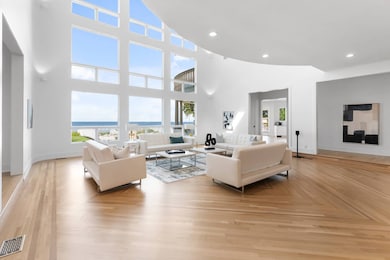 1 Osprey Ct, Port Jefferson, NY 11777 - photo 6