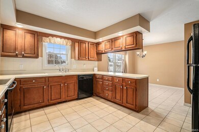 16161 Barryknoll Way, Granger, IN 46530 - photo 7