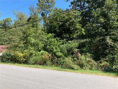 23 Hollow Way Dr, Bella Vista, AR 72715 - photo 4