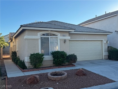 9267 Shellmont Ct, Las Vegas, NV 89148 - photo 3