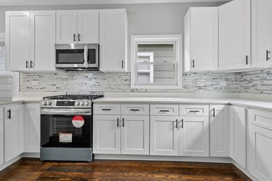 4236 Hohman Ave, Hammond, IN 46327 - photo 7