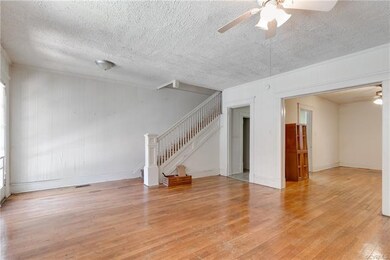 702 Arnold Ave, Richmond, VA 23222 - photo 4