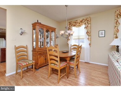 40 Chew Ln, Sewell, NJ 08080 - photo 5