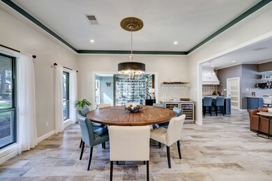 10010 Pine Forest Rd, Houston, TX 77042 - photo 7