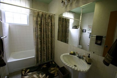 1917 Perrine St, Lafayette, IN 47904 - photo 5