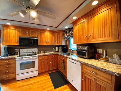 13 Pest House Rd, Littleton, NH 03561 - photo 4