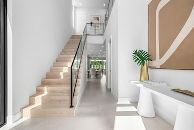 721 Lake Ave N, Delray Beach, FL 33483 - photo 5