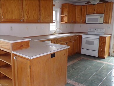 7733 Us Highway 220 S, Asheboro, NC 27205 - photo 7