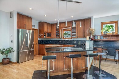 1985 NW Awbrey Rd, Bend, OR 97703 - photo 6