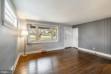 301 2nd Ave, Newtown Square, PA 19073 - photo 7