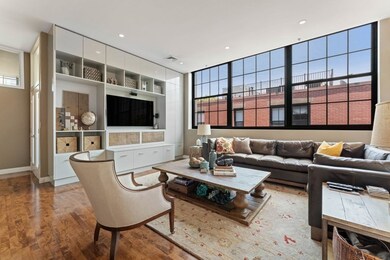 64 E Brookline St unit 8, Boston, MA 02118 - photo 2