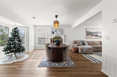 163 Willow Stream Ct, Roswell, GA 30076 - photo 7