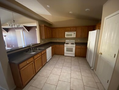 13741 Paseo Del Mar Dr, El Paso, TX 79928 - photo 3