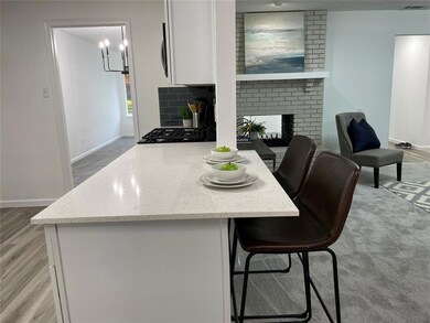 412 Hilltop Ln, Wylie, TX 75098 - photo 4