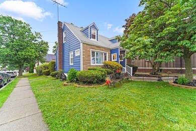 652 Hazel Ave, Perth Amboy, NJ 08861 - photo 2