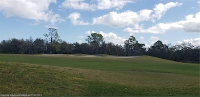 8008 Vittorio St, Sebring, FL 33872 - photo 6