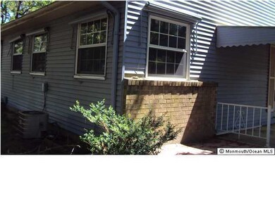 12 Ivy Ct unit A, Whiting, NJ 08759 - photo 3