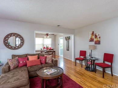 2906 Del Amo Blvd, Lakewood, CA 90712 - photo 6