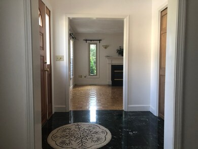 2 Bryan Ln, Andover, MA 01810 - photo 2