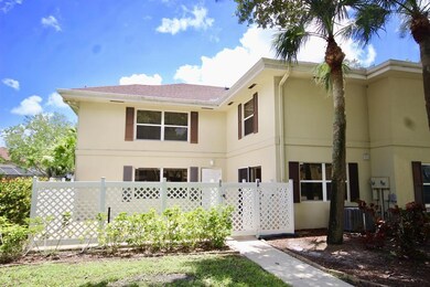 8 Amherst Ct unit D, Royal Palm Beach, FL 33411 - photo 6