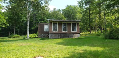 367 Glass Hill Rd, Grafton, NH 03240 - photo 5