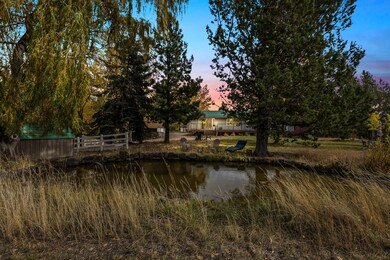 2021_10_21_country_squire_day_to_dusk2-2