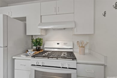 91-1180 Mikohu St unit 41E, Ewa Beach, HI 96706 - photo 5