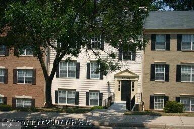 20241 Shipley Terrace unit 301, Germantown, MD 20874 - photo 2
