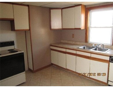 3075 Pawtucket Ave unit 3077, Riverside, RI 02915 - photo 5