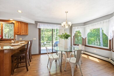 22 Barrows Ct, Norton, MA 02766 - photo 7