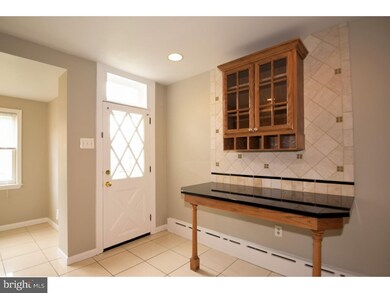 145 Carson St, Philadelphia, PA 19127 - photo 6