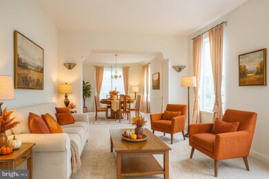 326 Meadowbrook Dr, Monroeville, NJ 08343 - photo 5