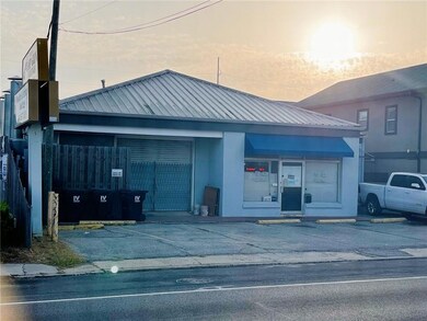 Photo is virtually enhanced.
