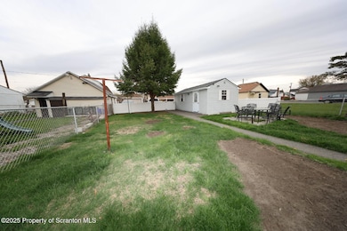 319 5th Ave, Scranton, PA 18505 - photo 6